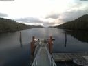 ./images/calvert/dock/20191124/dock20191124_152002.jpg