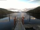 ./images/calvert/dock/20191124/dock20191124_153004.jpg