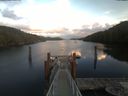 ./images/calvert/dock/20191124/dock20191124_153503.jpg