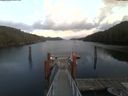 ./images/calvert/dock/20191124/dock20191124_154503.jpg