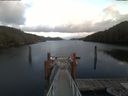 ./images/calvert/dock/20191124/dock20191124_155004.jpg