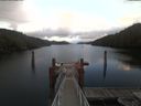./images/calvert/dock/20191124/dock20191124_160002.jpg