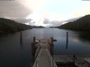./images/calvert/dock/20191124/dock20191124_160502.jpg