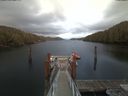 ./images/calvert/dock/20191124/dock20191124_162002.jpg