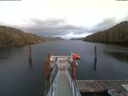 ./images/calvert/dock/20191124/dock20191124_162501.jpg