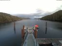./images/calvert/dock/20191124/dock20191124_163003.jpg