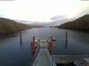 ./images/calvert/dock/20191124/dock20191124_163501.jpg