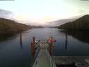 ./images/calvert/dock/20191124/dock20191124_164502.jpg