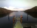 ./images/calvert/dock/20191124/dock20191124_165502.jpg