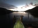 ./images/calvert/dock/20191125/dock20191125_073004.jpg