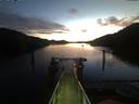 ./images/calvert/dock/20191125/dock20191125_073504.jpg