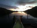 ./images/calvert/dock/20191125/dock20191125_074002.jpg