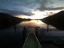 ./images/calvert/dock/20191125/dock20191125_074502.jpg