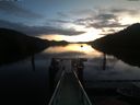 ./images/calvert/dock/20191125/dock20191125_075004.jpg