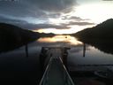 ./images/calvert/dock/20191125/dock20191125_075504.jpg