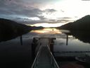 ./images/calvert/dock/20191125/dock20191125_080004.jpg