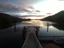 ./images/calvert/dock/20191125/dock20191125_080501.jpg