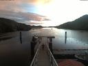 ./images/calvert/dock/20191125/dock20191125_081504.jpg