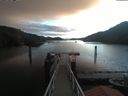 ./images/calvert/dock/20191125/dock20191125_082002.jpg