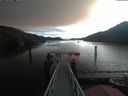 ./images/calvert/dock/20191125/dock20191125_082504.jpg