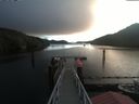 ./images/calvert/dock/20191125/dock20191125_083002.jpg