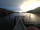 ./images/calvert/dock/20191125/dock20191125_084004.jpg