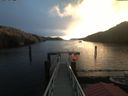 ./images/calvert/dock/20191125/dock20191125_084504.jpg