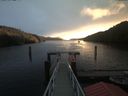 ./images/calvert/dock/20191125/dock20191125_085003.jpg