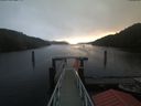 ./images/calvert/dock/20191125/dock20191125_085501.jpg