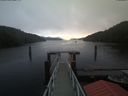 ./images/calvert/dock/20191125/dock20191125_090004.jpg