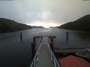 ./images/calvert/dock/20191125/dock20191125_090502.jpg
