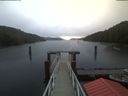 ./images/calvert/dock/20191125/dock20191125_091502.jpg
