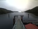 ./images/calvert/dock/20191125/dock20191125_092004.jpg