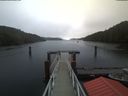 ./images/calvert/dock/20191125/dock20191125_092502.jpg
