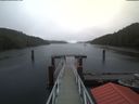 ./images/calvert/dock/20191125/dock20191125_093002.jpg