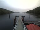 ./images/calvert/dock/20191125/dock20191125_093501.jpg
