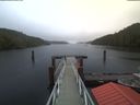 ./images/calvert/dock/20191125/dock20191125_094003.jpg