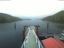./images/calvert/dock/20191125/dock20191125_094503.jpg