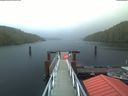 ./images/calvert/dock/20191125/dock20191125_095001.jpg