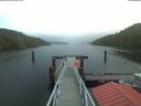 ./images/calvert/dock/20191125/dock20191125_095501.jpg