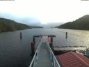 ./images/calvert/dock/20191125/dock20191125_100004.jpg