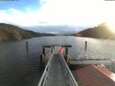 ./images/calvert/dock/20191125/dock20191125_101002.jpg