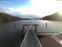 ./images/calvert/dock/20191125/dock20191125_101504.jpg
