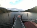 ./images/calvert/dock/20191125/dock20191125_102002.jpg
