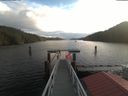 ./images/calvert/dock/20191125/dock20191125_102503.jpg