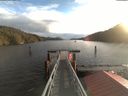 ./images/calvert/dock/20191125/dock20191125_103001.jpg