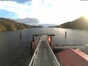 ./images/calvert/dock/20191125/dock20191125_103504.jpg