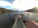 ./images/calvert/dock/20191125/dock20191125_104002.jpg