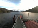 ./images/calvert/dock/20191125/dock20191125_104502.jpg