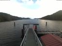 ./images/calvert/dock/20191125/dock20191125_105002.jpg